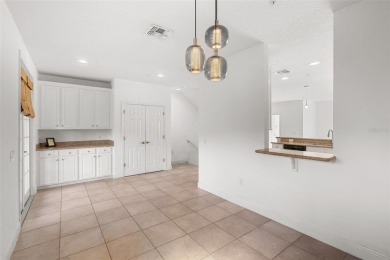 Looking for an affordable 4-BEDROOM home zoned for excellent on Timacuan Golf and Country Club in Florida - for sale on GolfHomes.com, golf home, golf lot