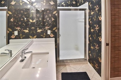 Discover the essence of Florida living at Cedar Hammock Golf & on Cedar Hammock Golf and Country Club in Florida - for sale on GolfHomes.com, golf home, golf lot