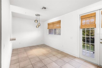Looking for an affordable 4-BEDROOM home zoned for excellent on Timacuan Golf and Country Club in Florida - for sale on GolfHomes.com, golf home, golf lot