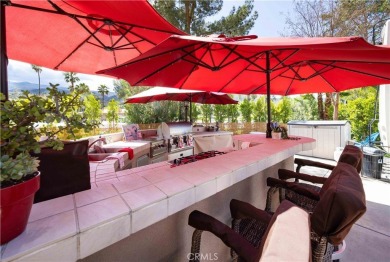 Fantastic Location close to Market, Restaurant, Pool, Laundry on Rancho California RV Resort in California - for sale on GolfHomes.com, golf home, golf lot