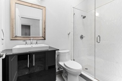 Stunning 3 BD 2 BA situated on the golf course in Cambridge of on Woodfield Country Club in Florida - for sale on GolfHomes.com, golf home, golf lot