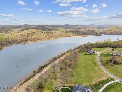 Don't miss out on this incredible opportunity to own a on Tennessee National Golf Club in Tennessee - for sale on GolfHomes.com, golf home, golf lot
