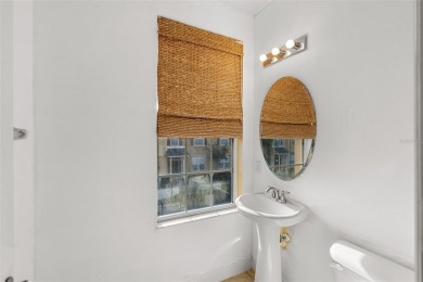 Looking for an affordable 4-BEDROOM home zoned for excellent on Timacuan Golf and Country Club in Florida - for sale on GolfHomes.com, golf home, golf lot
