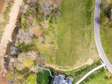 Don't miss out on this incredible opportunity to own a on Tennessee National Golf Club in Tennessee - for sale on GolfHomes.com, golf home, golf lot