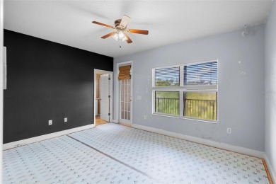 Looking for an affordable 4-BEDROOM home zoned for excellent on Timacuan Golf and Country Club in Florida - for sale on GolfHomes.com, golf home, golf lot