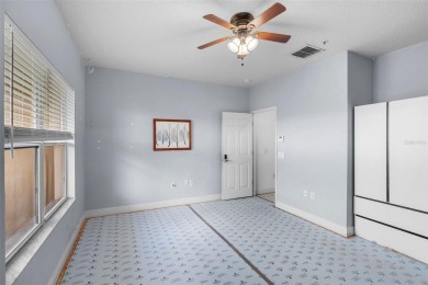 Looking for an affordable 4-BEDROOM home zoned for excellent on Timacuan Golf and Country Club in Florida - for sale on GolfHomes.com, golf home, golf lot
