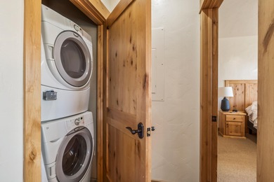 Discover Ranch Cabin 53, a spacious 1,711 square foot on Brasada Canyons Golf Course in Oregon - for sale on GolfHomes.com, golf home, golf lot