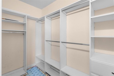 Looking for an affordable 4-BEDROOM home zoned for excellent on Timacuan Golf and Country Club in Florida - for sale on GolfHomes.com, golf home, golf lot