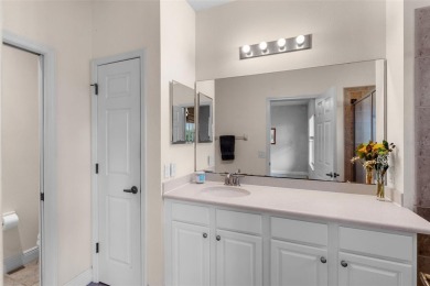 Looking for an affordable 4-BEDROOM home zoned for excellent on Timacuan Golf and Country Club in Florida - for sale on GolfHomes.com, golf home, golf lot