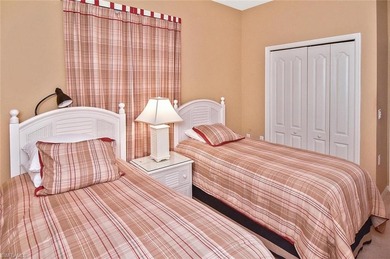 Discover the essence of Florida living at Cedar Hammock Golf & on Cedar Hammock Golf and Country Club in Florida - for sale on GolfHomes.com, golf home, golf lot