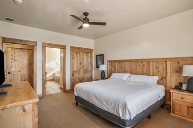 Discover Ranch Cabin 53, a spacious 1,711 square foot on Brasada Canyons Golf Course in Oregon - for sale on GolfHomes.com, golf home, golf lot
