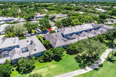 Stunning 3 BD 2 BA situated on the golf course in Cambridge of on Woodfield Country Club in Florida - for sale on GolfHomes.com, golf home, golf lot