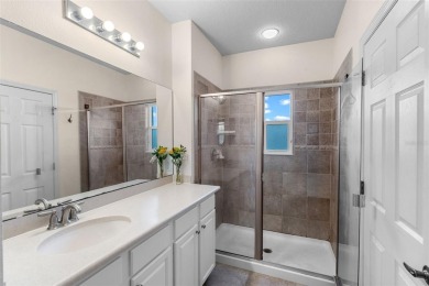 Looking for an affordable 4-BEDROOM home zoned for excellent on Timacuan Golf and Country Club in Florida - for sale on GolfHomes.com, golf home, golf lot