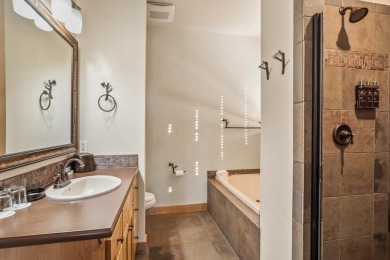 Discover Ranch Cabin 53, a spacious 1,711 square foot on Brasada Canyons Golf Course in Oregon - for sale on GolfHomes.com, golf home, golf lot