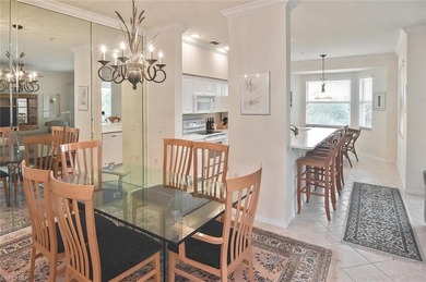 Discover the essence of Florida living at Cedar Hammock Golf & on Cedar Hammock Golf and Country Club in Florida - for sale on GolfHomes.com, golf home, golf lot