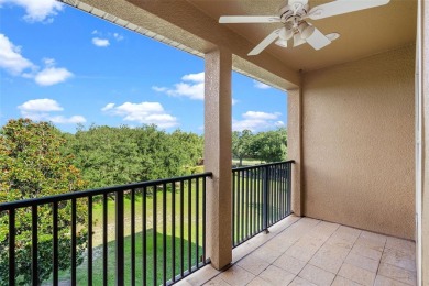 Looking for an affordable 4-BEDROOM home zoned for excellent on Timacuan Golf and Country Club in Florida - for sale on GolfHomes.com, golf home, golf lot