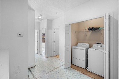 Looking for an affordable 4-BEDROOM home zoned for excellent on Timacuan Golf and Country Club in Florida - for sale on GolfHomes.com, golf home, golf lot