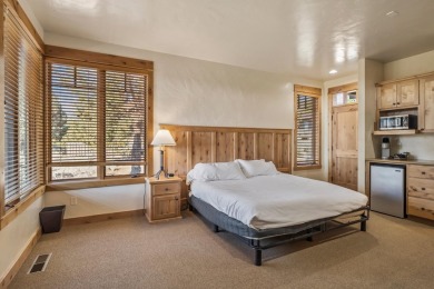 Discover Ranch Cabin 53, a spacious 1,711 square foot on Brasada Canyons Golf Course in Oregon - for sale on GolfHomes.com, golf home, golf lot