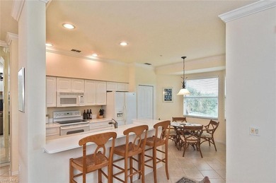 Discover the essence of Florida living at Cedar Hammock Golf & on Cedar Hammock Golf and Country Club in Florida - for sale on GolfHomes.com, golf home, golf lot