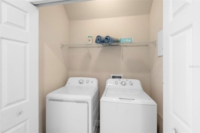 Looking for an affordable 4-BEDROOM home zoned for excellent on Timacuan Golf and Country Club in Florida - for sale on GolfHomes.com, golf home, golf lot