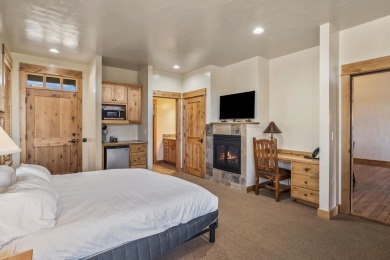 Discover Ranch Cabin 53, a spacious 1,711 square foot on Brasada Canyons Golf Course in Oregon - for sale on GolfHomes.com, golf home, golf lot