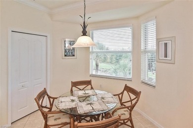 Discover the essence of Florida living at Cedar Hammock Golf & on Cedar Hammock Golf and Country Club in Florida - for sale on GolfHomes.com, golf home, golf lot