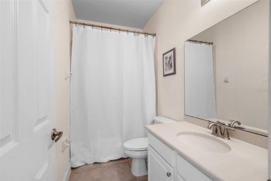 Looking for an affordable 4-BEDROOM home zoned for excellent on Timacuan Golf and Country Club in Florida - for sale on GolfHomes.com, golf home, golf lot