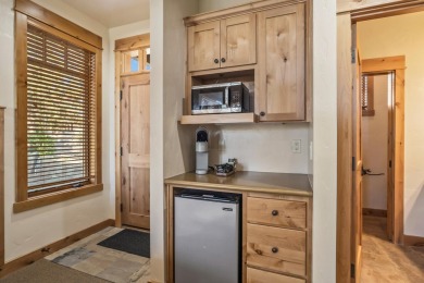 Discover Ranch Cabin 53, a spacious 1,711 square foot on Brasada Canyons Golf Course in Oregon - for sale on GolfHomes.com, golf home, golf lot