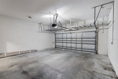 Looking for an affordable 4-BEDROOM home zoned for excellent on Timacuan Golf and Country Club in Florida - for sale on GolfHomes.com, golf home, golf lot