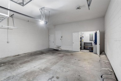 Looking for an affordable 4-BEDROOM home zoned for excellent on Timacuan Golf and Country Club in Florida - for sale on GolfHomes.com, golf home, golf lot