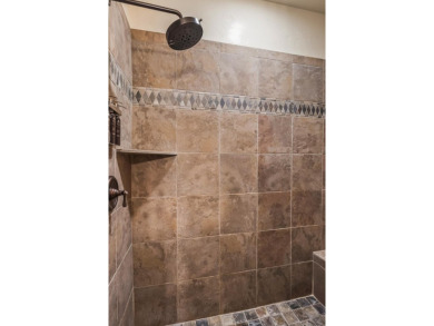 Discover Ranch Cabin 53, a spacious 1,711 square foot on Brasada Canyons Golf Course in Oregon - for sale on GolfHomes.com, golf home, golf lot