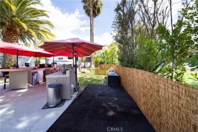 Fantastic Location close to Market, Restaurant, Pool, Laundry on Rancho California RV Resort in California - for sale on GolfHomes.com, golf home, golf lot