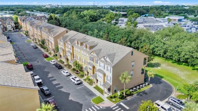Looking for an affordable 4-BEDROOM home zoned for excellent on Timacuan Golf and Country Club in Florida - for sale on GolfHomes.com, golf home, golf lot