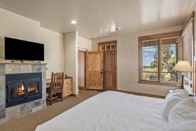 Discover Ranch Cabin 53, a spacious 1,711 square foot on Brasada Canyons Golf Course in Oregon - for sale on GolfHomes.com, golf home, golf lot