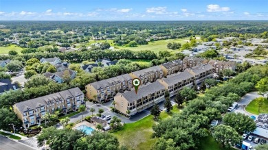 Looking for an affordable 4-BEDROOM home zoned for excellent on Timacuan Golf and Country Club in Florida - for sale on GolfHomes.com, golf home, golf lot
