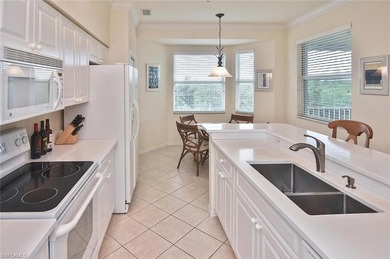 Discover the essence of Florida living at Cedar Hammock Golf & on Cedar Hammock Golf and Country Club in Florida - for sale on GolfHomes.com, golf home, golf lot