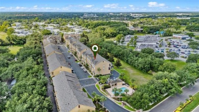 Looking for an affordable 4-BEDROOM home zoned for excellent on Timacuan Golf and Country Club in Florida - for sale on GolfHomes.com, golf home, golf lot