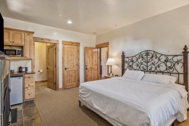 Discover Ranch Cabin 53, a spacious 1,711 square foot on Brasada Canyons Golf Course in Oregon - for sale on GolfHomes.com, golf home, golf lot