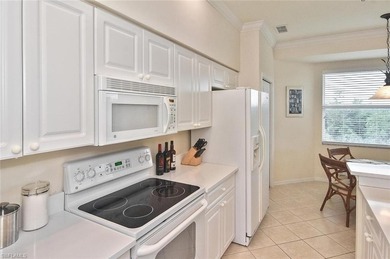 Discover the essence of Florida living at Cedar Hammock Golf & on Cedar Hammock Golf and Country Club in Florida - for sale on GolfHomes.com, golf home, golf lot