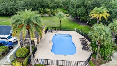 Looking for an affordable 4-BEDROOM home zoned for excellent on Timacuan Golf and Country Club in Florida - for sale on GolfHomes.com, golf home, golf lot
