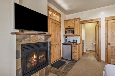 Discover Ranch Cabin 53, a spacious 1,711 square foot on Brasada Canyons Golf Course in Oregon - for sale on GolfHomes.com, golf home, golf lot