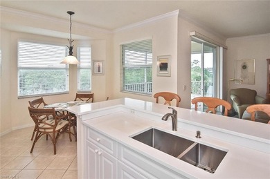 Discover the essence of Florida living at Cedar Hammock Golf & on Cedar Hammock Golf and Country Club in Florida - for sale on GolfHomes.com, golf home, golf lot