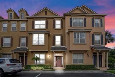Looking for an affordable 4-BEDROOM home zoned for excellent on Timacuan Golf and Country Club in Florida - for sale on GolfHomes.com, golf home, golf lot