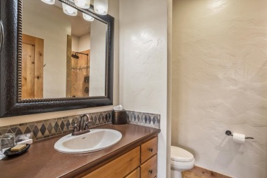Discover Ranch Cabin 53, a spacious 1,711 square foot on Brasada Canyons Golf Course in Oregon - for sale on GolfHomes.com, golf home, golf lot