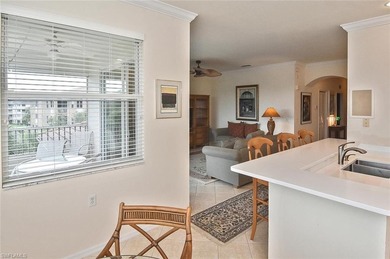 Discover the essence of Florida living at Cedar Hammock Golf & on Cedar Hammock Golf and Country Club in Florida - for sale on GolfHomes.com, golf home, golf lot