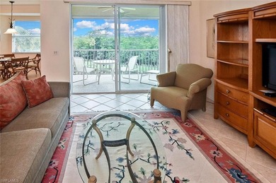 Discover the essence of Florida living at Cedar Hammock Golf & on Cedar Hammock Golf and Country Club in Florida - for sale on GolfHomes.com, golf home, golf lot