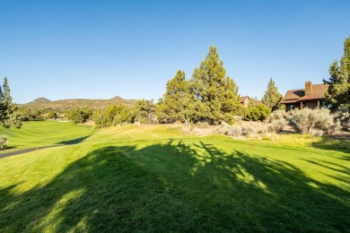 Discover Ranch Cabin 53, a spacious 1,711 square foot on Brasada Canyons Golf Course in Oregon - for sale on GolfHomes.com, golf home, golf lot