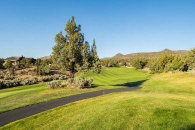Discover Ranch Cabin 53, a spacious 1,711 square foot on Brasada Canyons Golf Course in Oregon - for sale on GolfHomes.com, golf home, golf lot