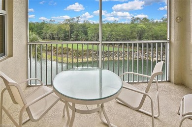 Discover the essence of Florida living at Cedar Hammock Golf & on Cedar Hammock Golf and Country Club in Florida - for sale on GolfHomes.com, golf home, golf lot