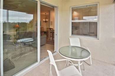 Discover the essence of Florida living at Cedar Hammock Golf & on Cedar Hammock Golf and Country Club in Florida - for sale on GolfHomes.com, golf home, golf lot